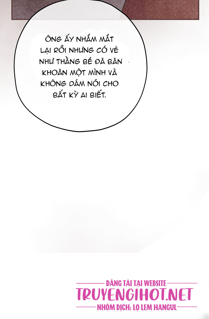 ác nữ tiểu thư chapter 83 31