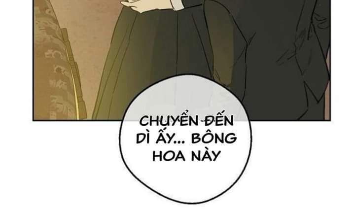 một ngày nọ tôi bỗng thành nàng công chúa chapter 55 35