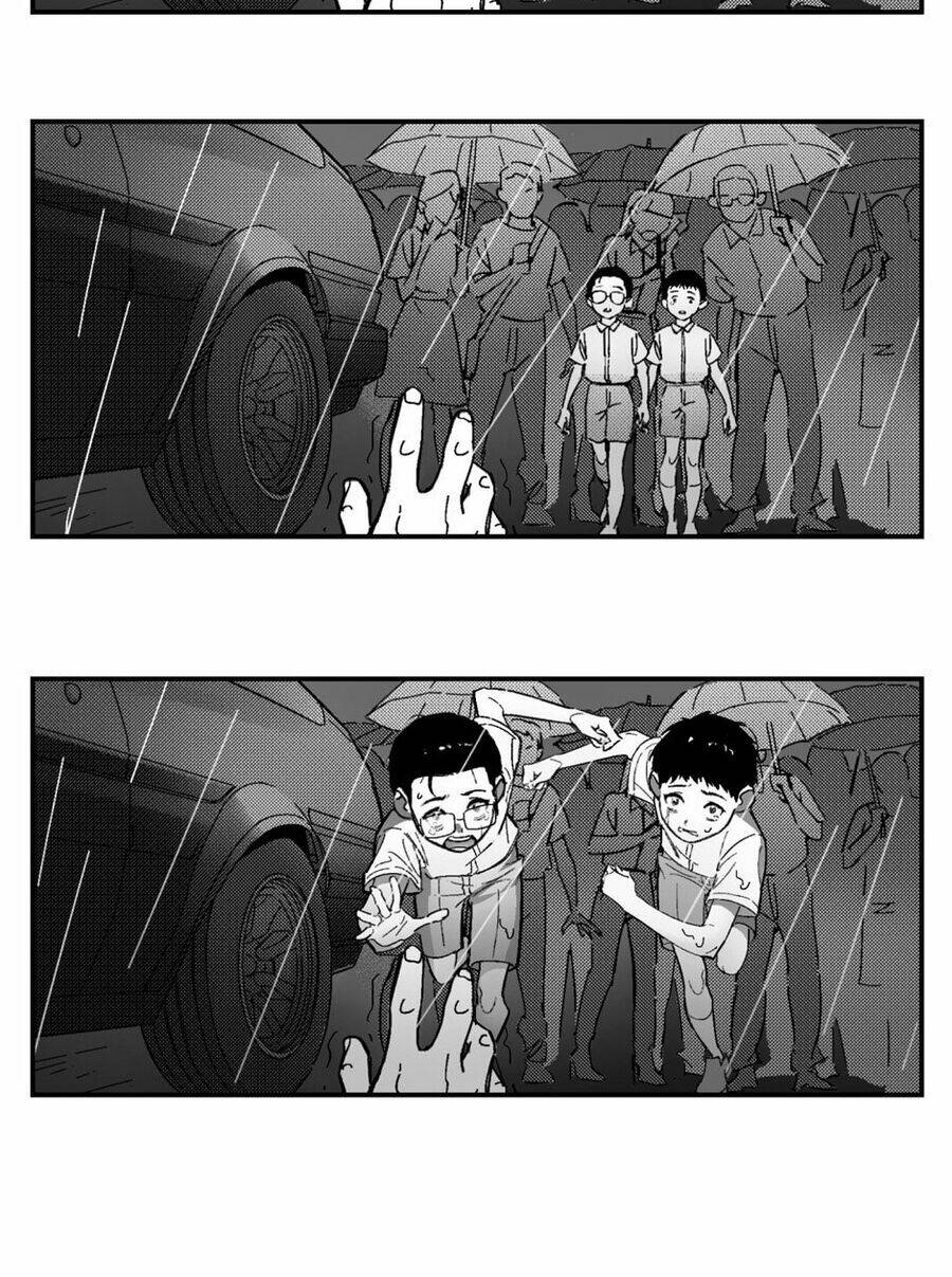 anh hùng và hiệp nữ chapter 76 33