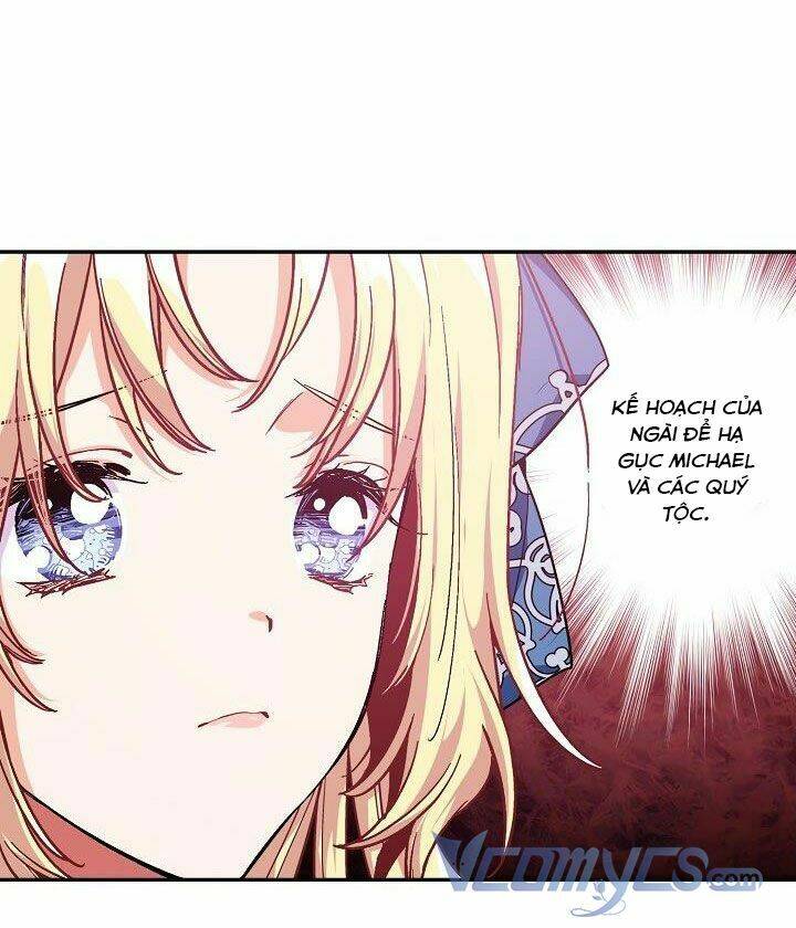 nữ hoàng ngoại khoa chapter 119 56