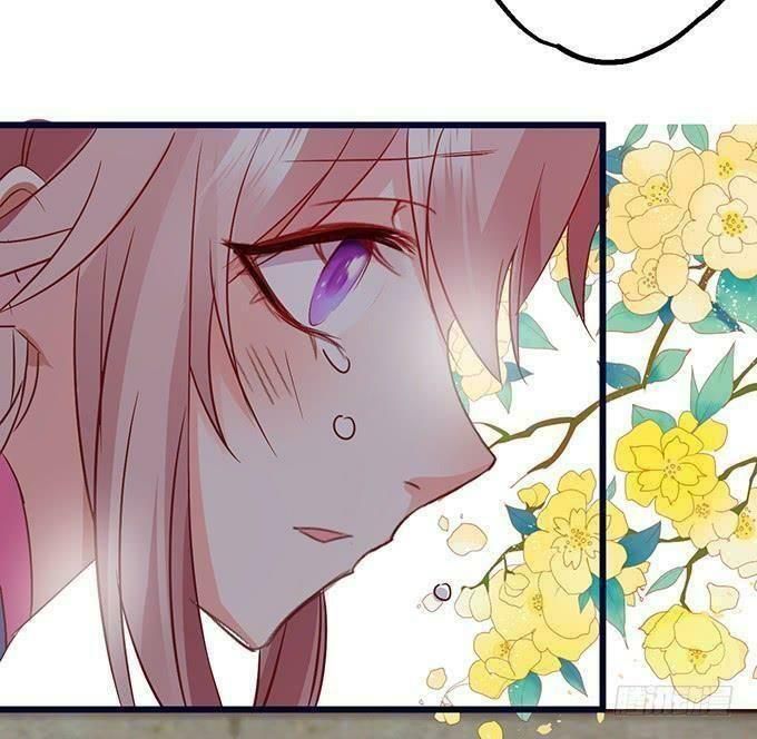 hồ tiên hung bạo chapter 21 28