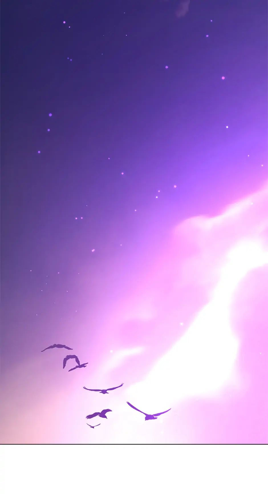 khi hắc nguyệt trỗi dậy chapter 36.2 6