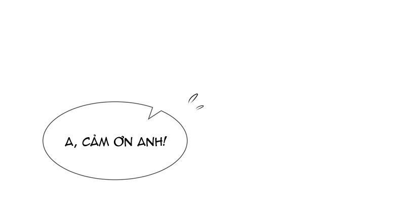 chiến lược lãng mạn của thịnh thiếu chapter 29 42