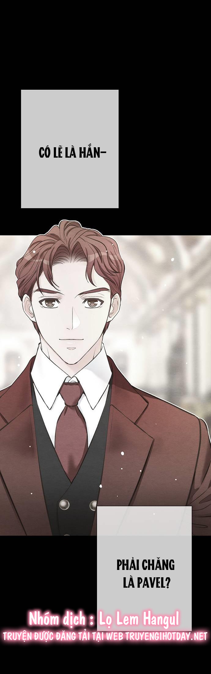 hoàng tử phiền toái chapter 28 24