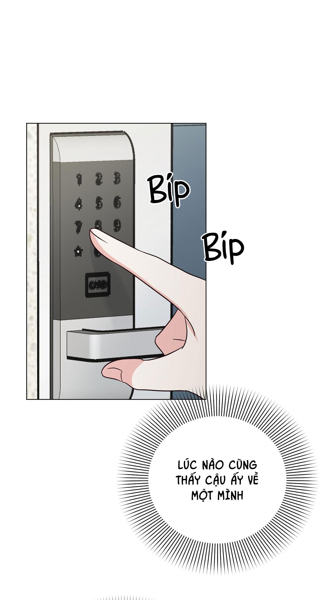 bộ sưu tập ciu to-ngực bự của nhà sẹc chapter 20 55