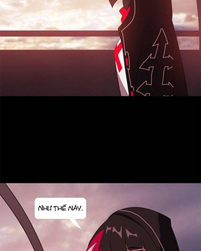 tử thần chapter 24 42