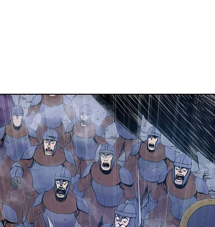 băng tâm kỵ sĩ chapter 4 117