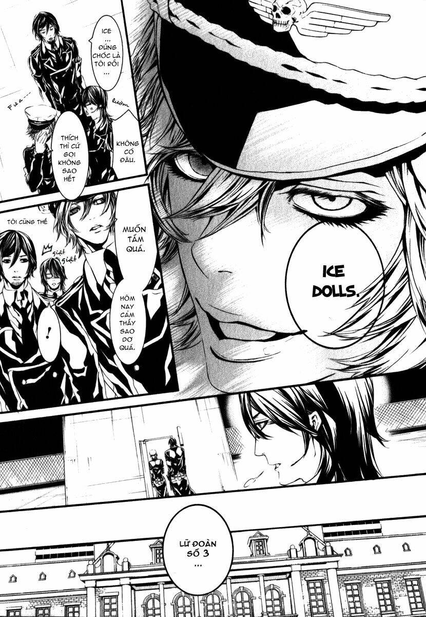 dolls chapter 41 7
