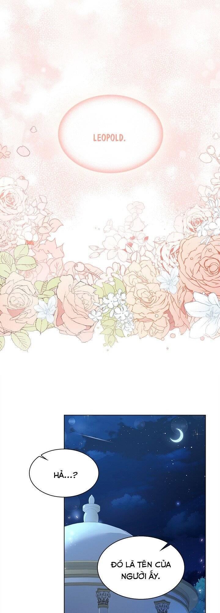 để yên cho tiểu thư hiền chapter 36 32