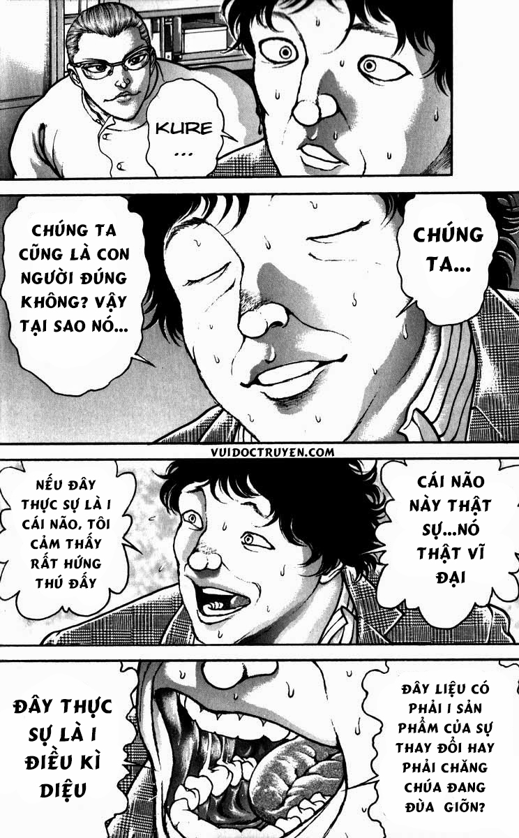 baki – son of ogre chapter 184 14