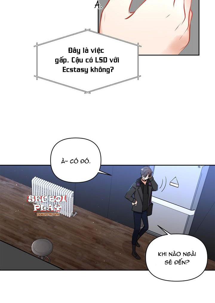 moralless chapter 3 8