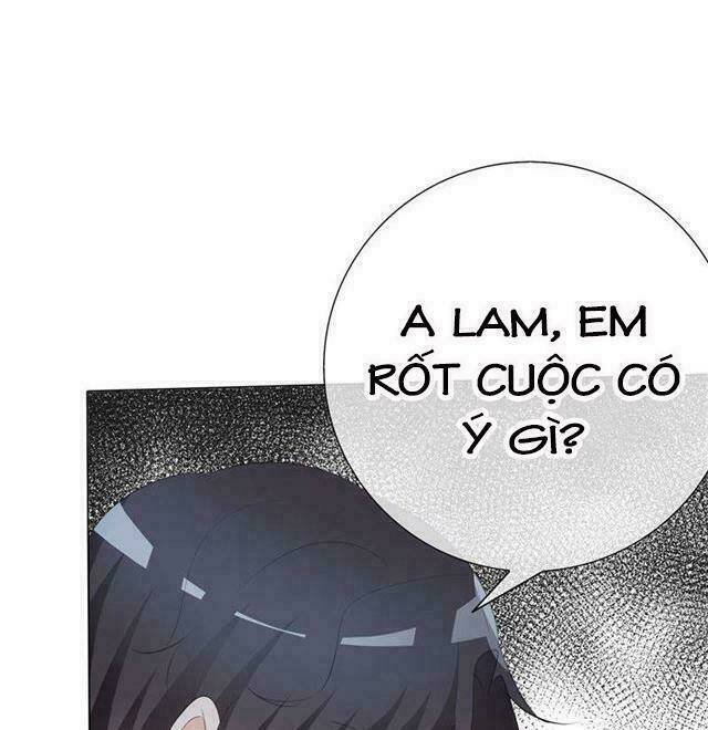 ái người tình xuất vu lam chapter 81 42