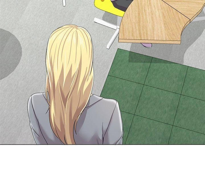 cô giáo gợi cảm chapter 28 29