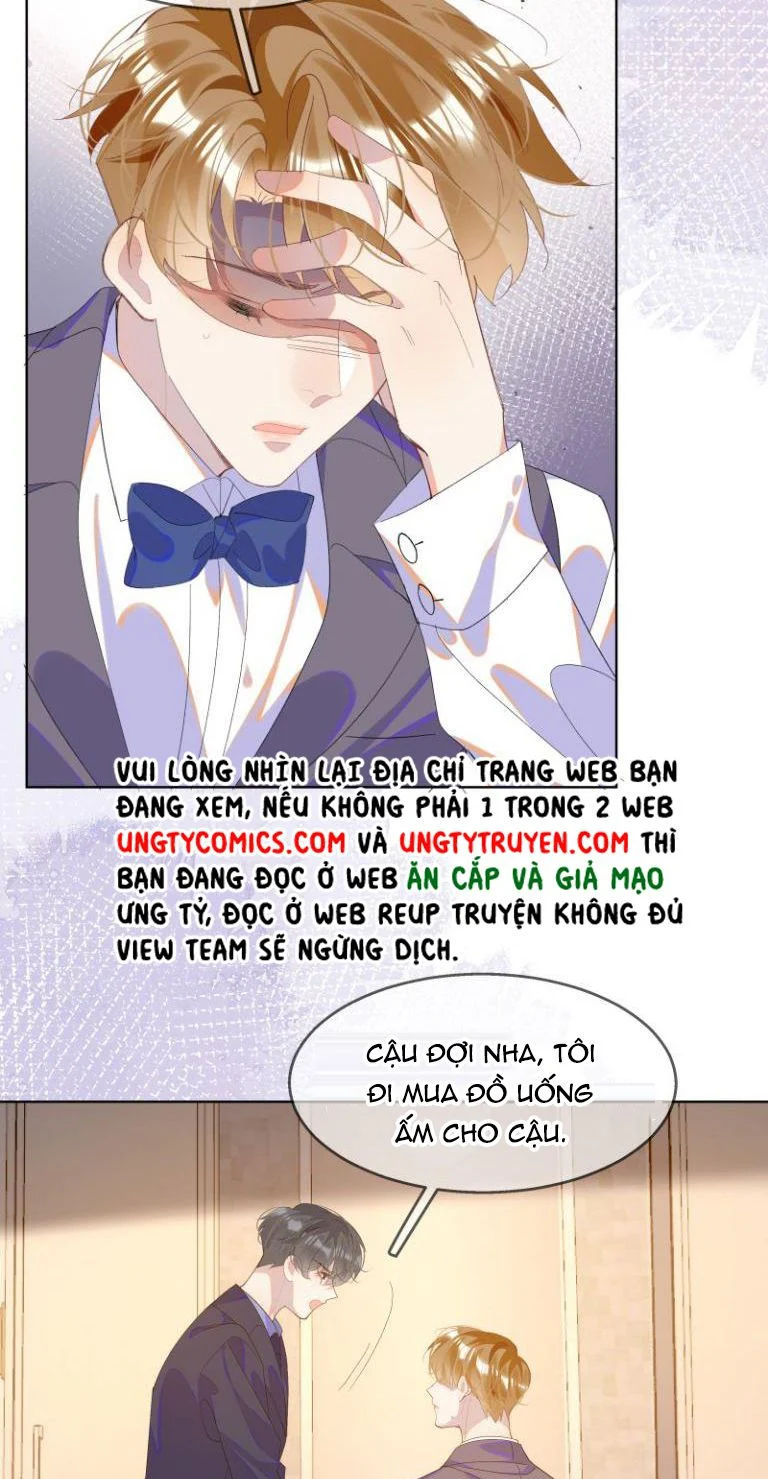 tư tự vạn thiên chapter 10 15