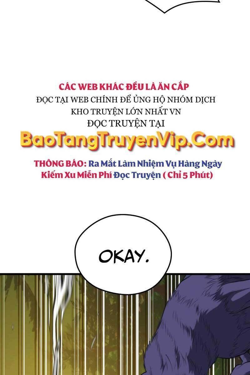 linh hồn ở nhà ga seoul chapter 90 25