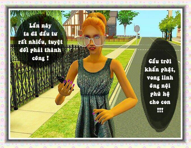 bella's story chapter 12.2 122