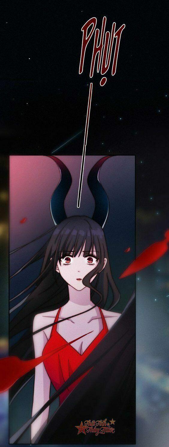 đêm tối chốn này chapter 30 13