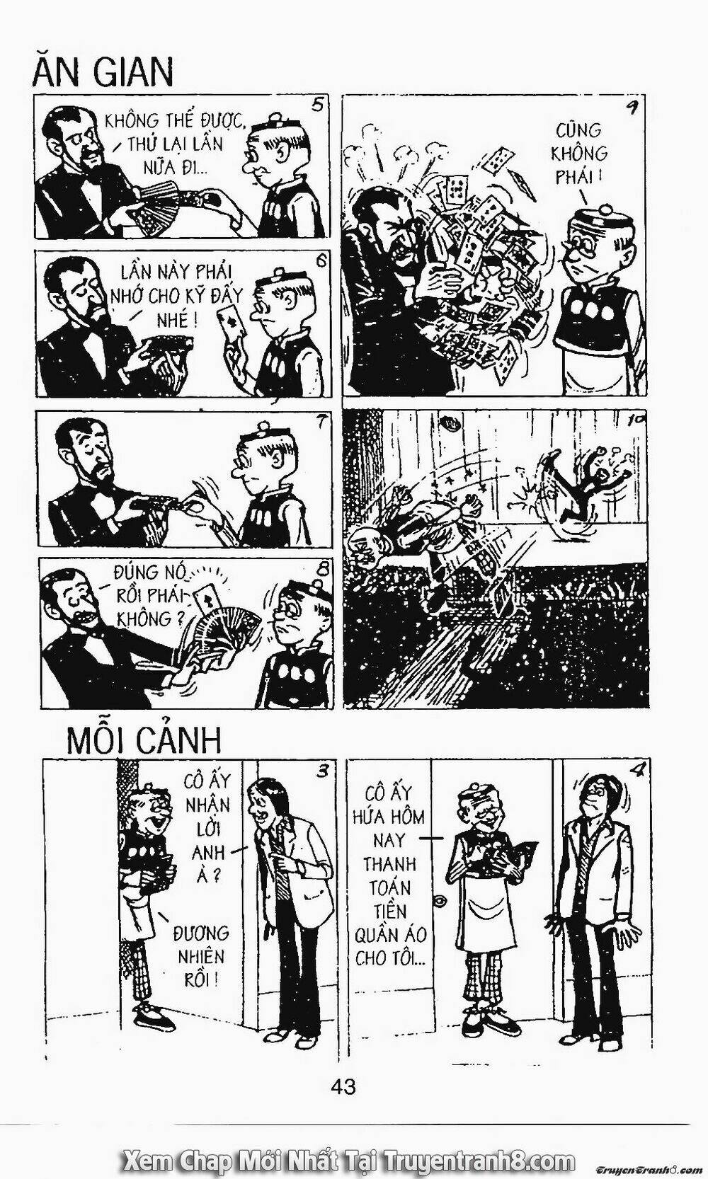 chú thoong chapter 125 19