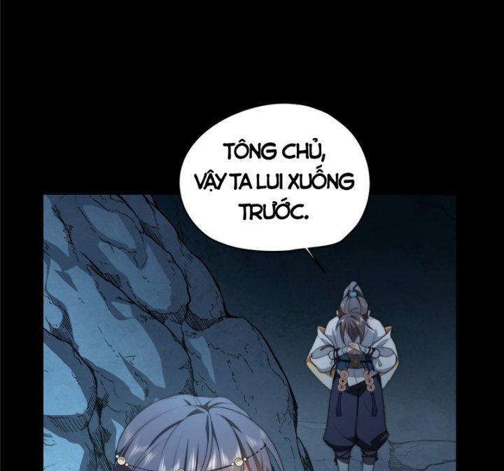 nữ chính chạy từ trong sách ra thì phải làm sao chapter 17 17