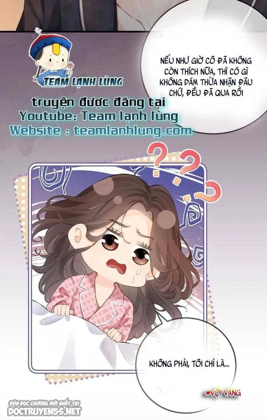 vợ chồng siêu sao có chút ngọt [m] chapter 11 10