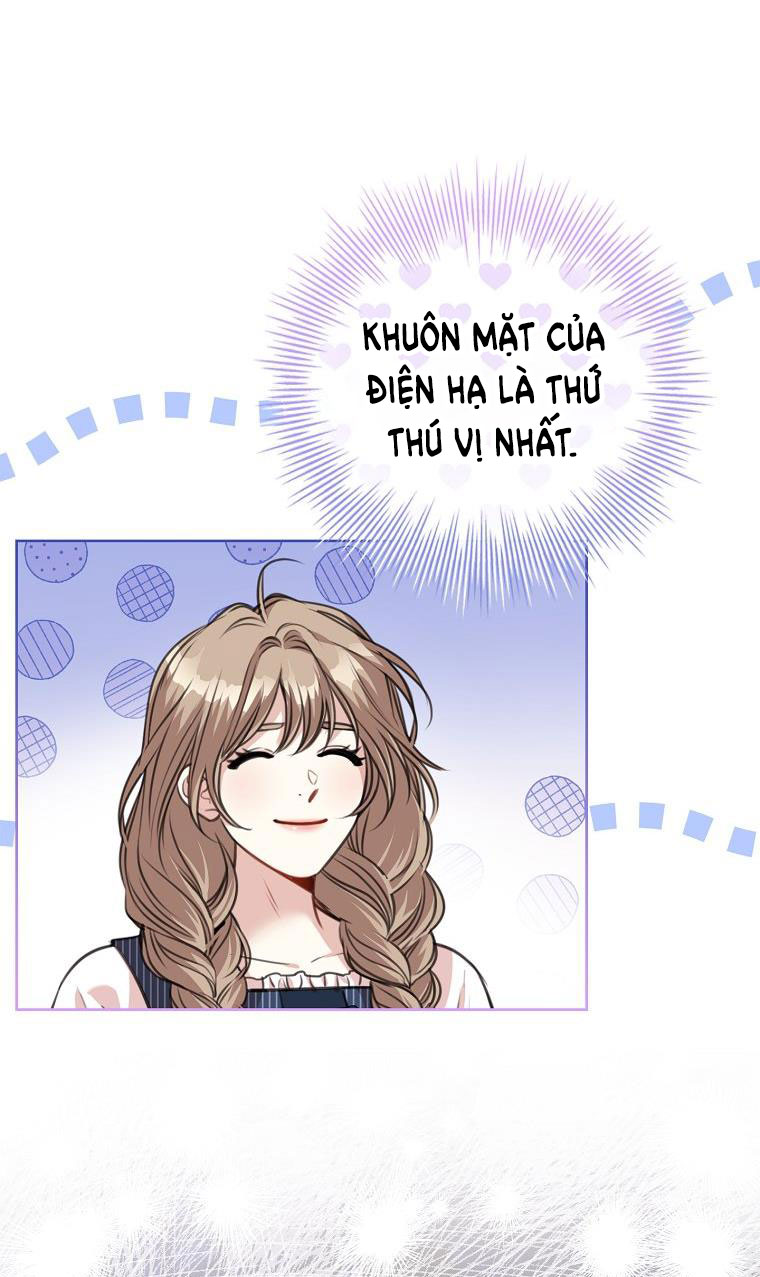 trở thành thư ký của bạo chúa chapter 116 12