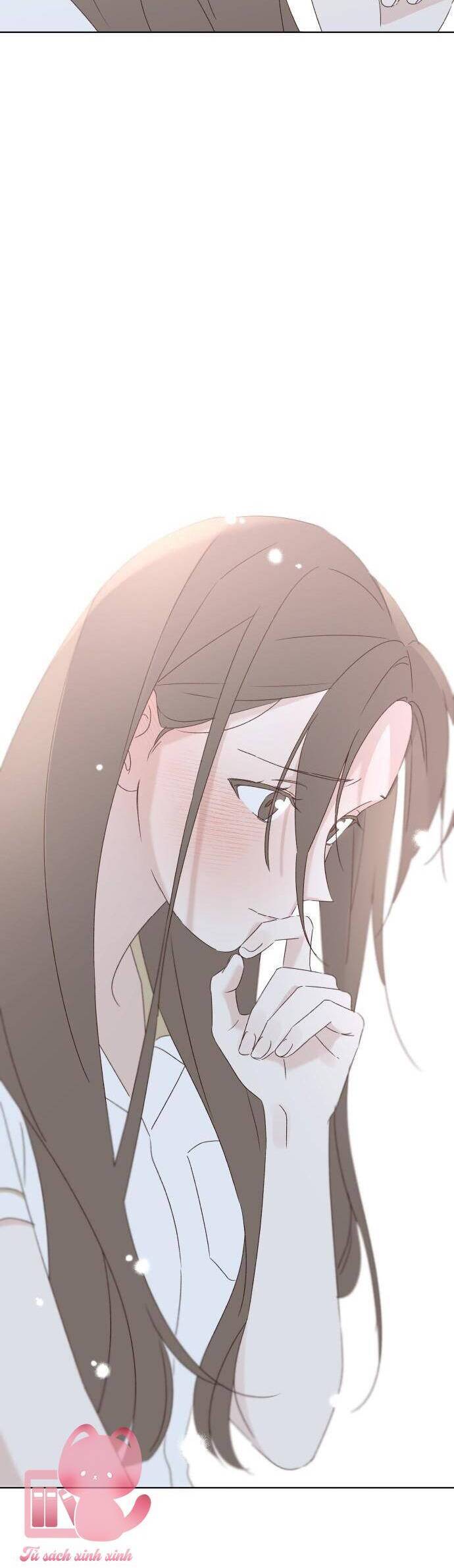 lén lút quện nhau chapter 33 31