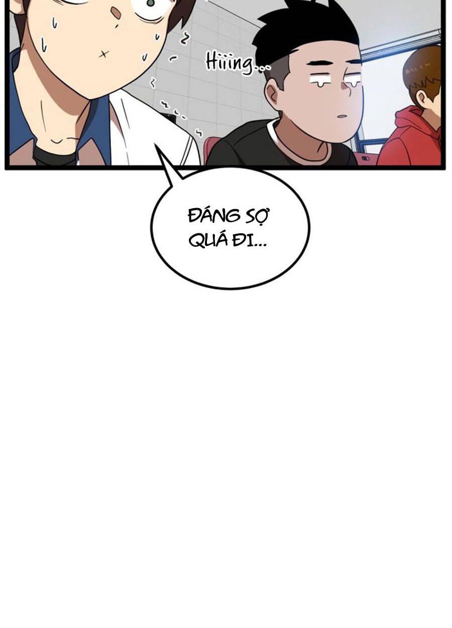 Double Click chapter 41 40