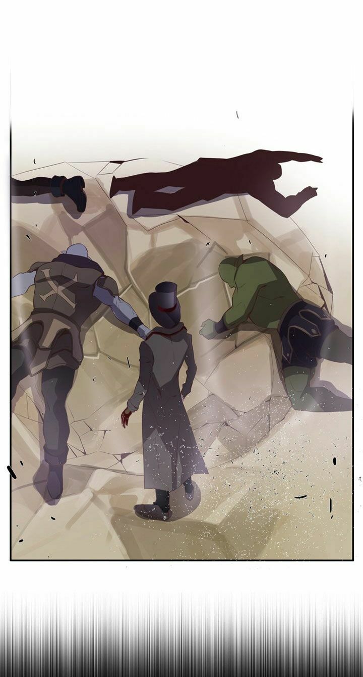 dusk howler chapter 55 13