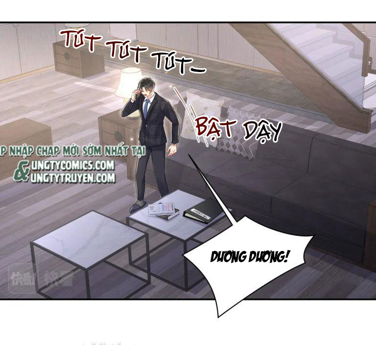 lại bị bạn trai cũ nhắm trúng rồi chapter 75 27