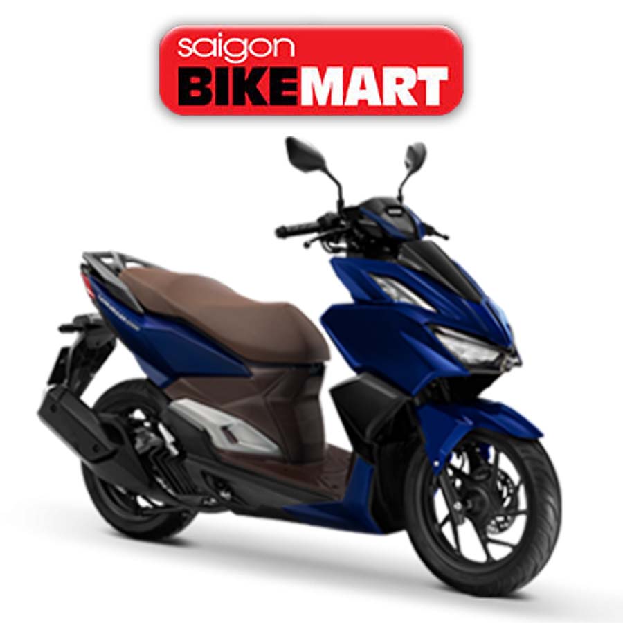 Xe máy Honda Vario 160cc Phiên bản Cao Cấp 2023