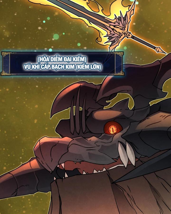 mở màn kiêm nhiệm boss hắc long, tôi vô địch rồi chapter 3 89