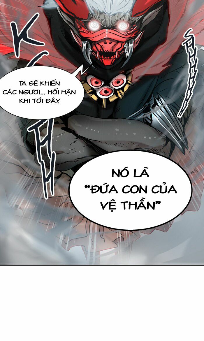 tòa tháp bí ẩn 2 chapter 248 119