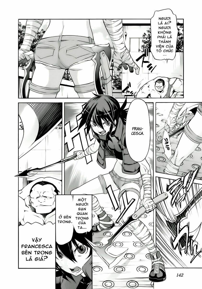 trash. chapter 38 15