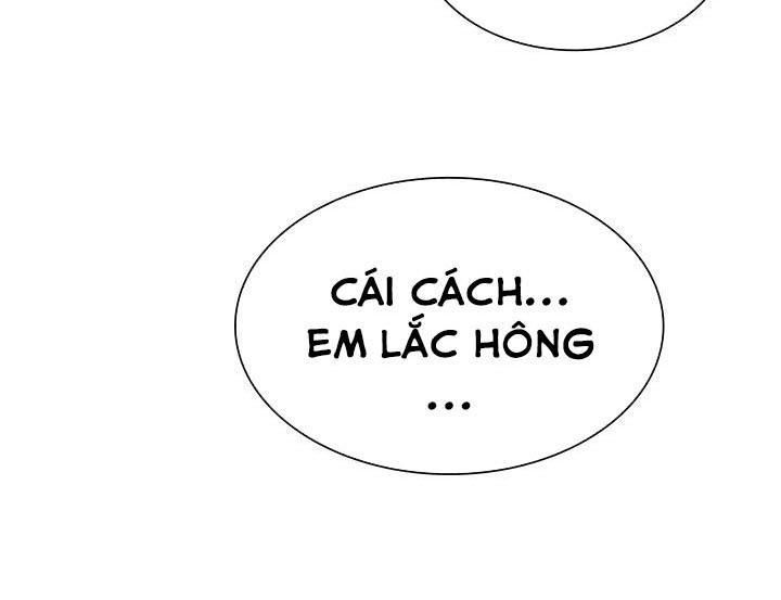 close as neighbors chapter 38 39