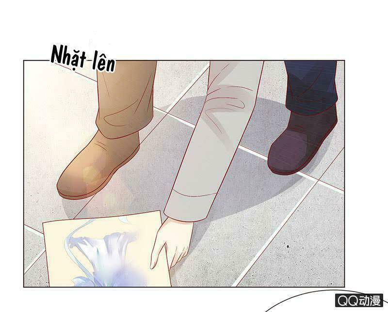 băng sơn học trưởng không được chọc chapter 32.2 10