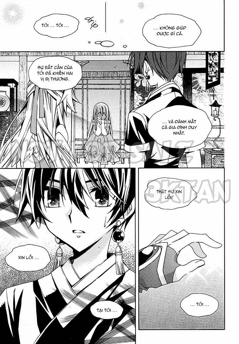 hangah, lee chapter 18 6