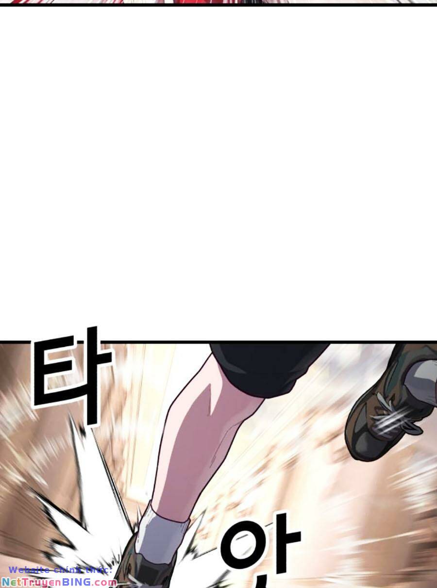 tên vâng lời tuyệt đối chapter 73 106