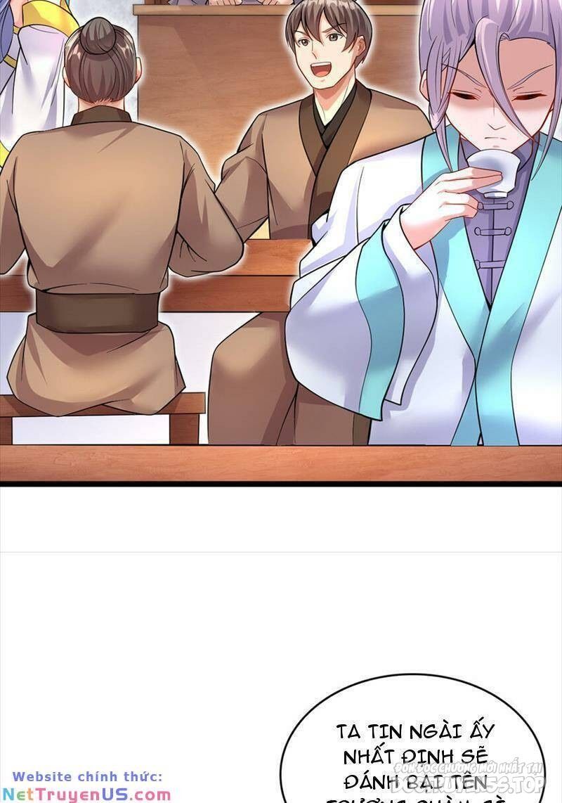 bắt đầu với kiếm vực, ta lặng lẽ tu luyện thành kiếm thần chapter 95 24