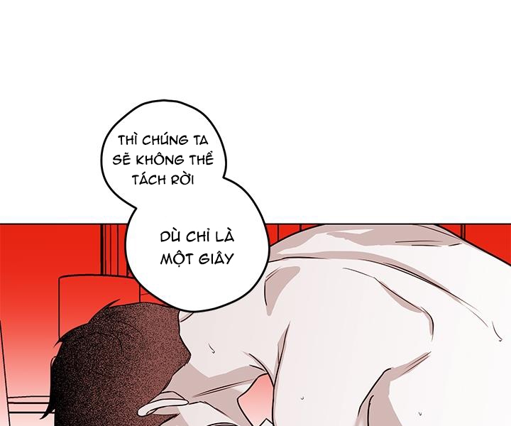 bữa tiệc của những đóa hoa chapter 22 42