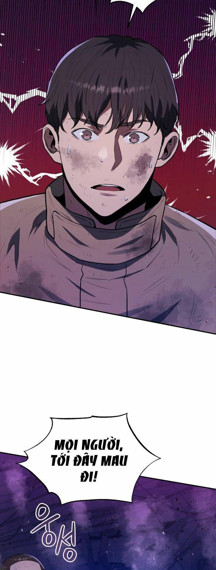 hệ thống oán hận của ta chapter 42 73