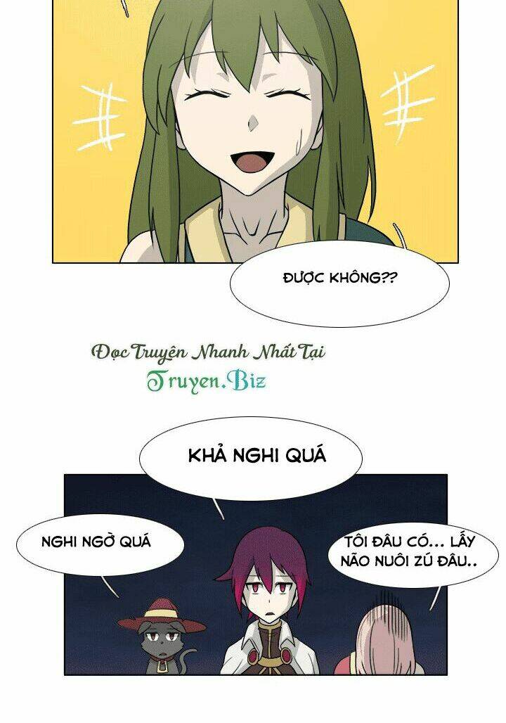 m. m. g. chapter 13 26