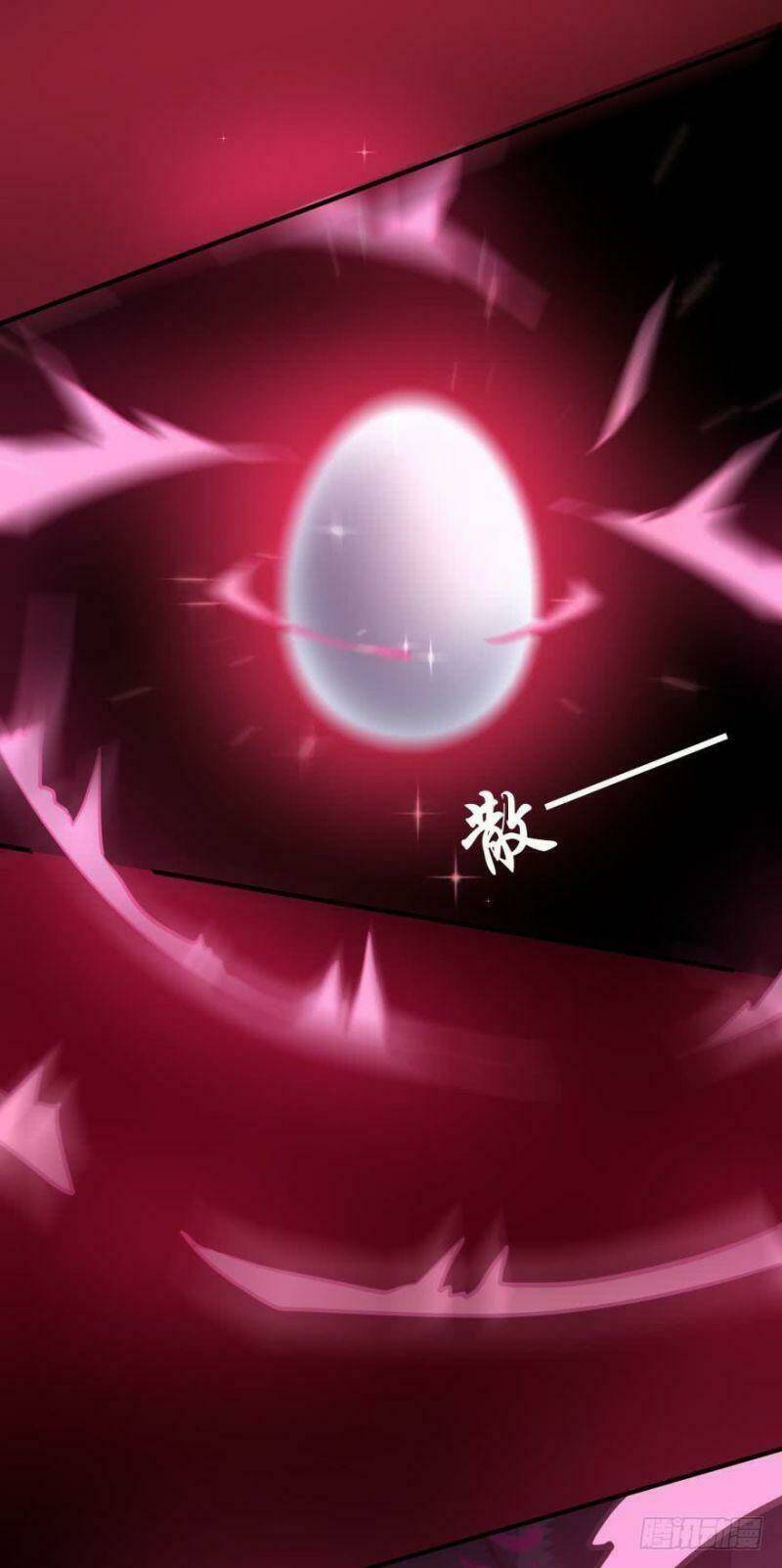 nhân ngư học trưởng, đừng ôm ta! chapter 68 23