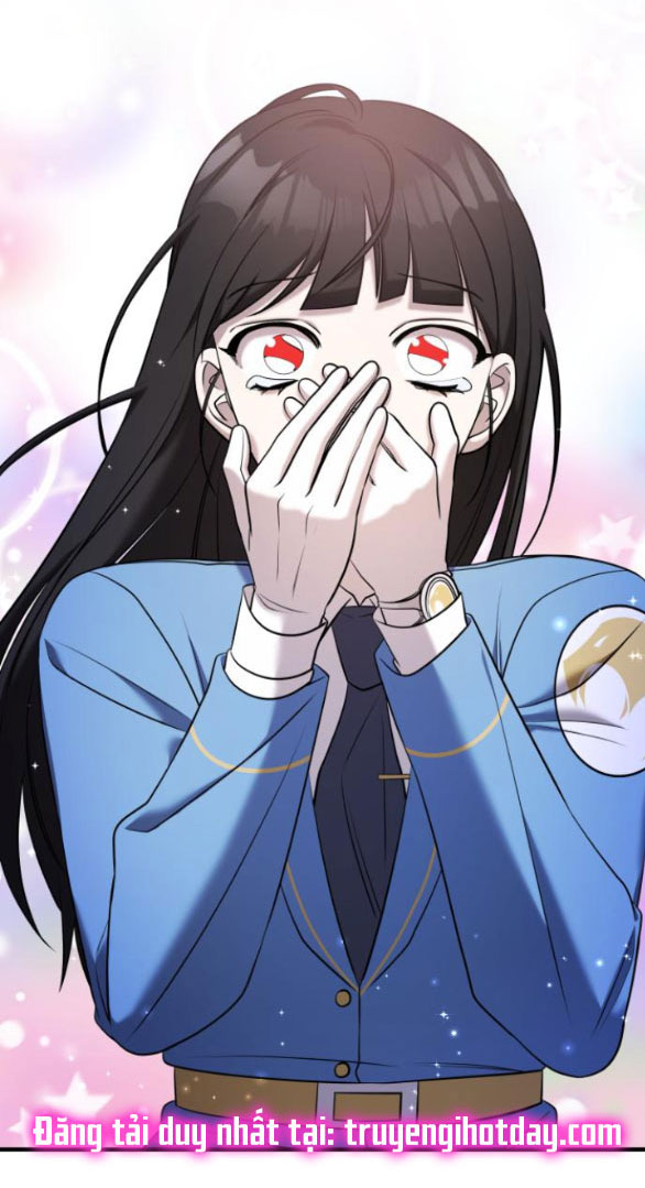 phản diện thuần túy chapter 57.1 60