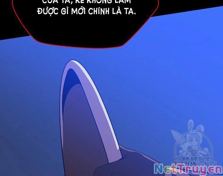 tiêu diệt đấng cứu thế chapter 80 110