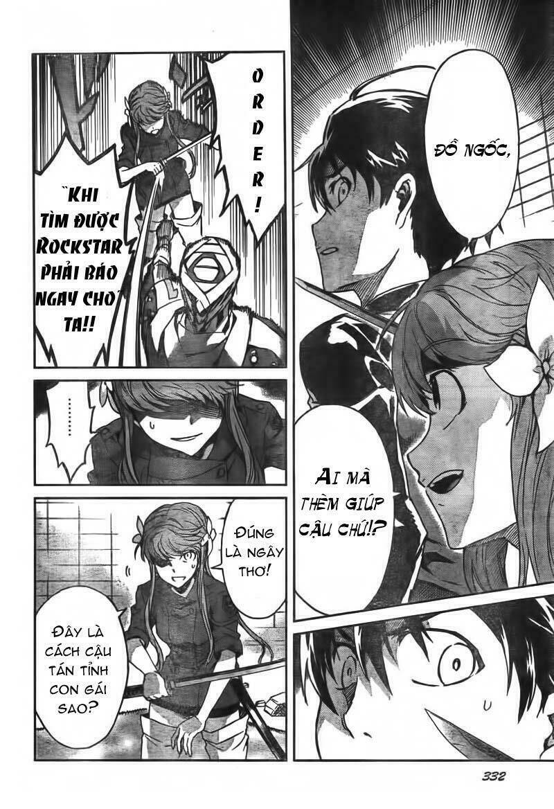 big order chapter 6 9