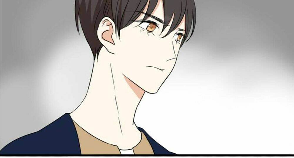 mùi hương lãng mạn chapter 6 4