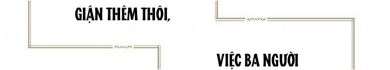 xuyên không trở thành mami của nhân vật phản diện chapter 65 12