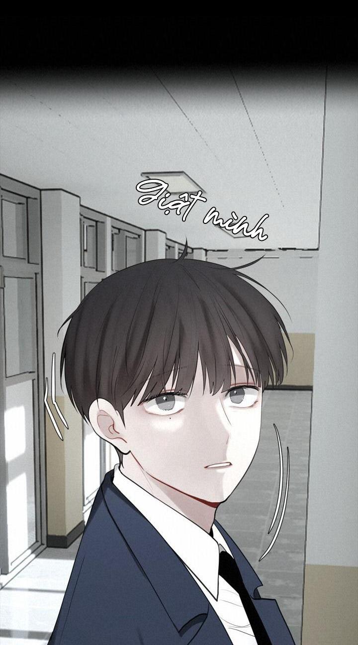 không xa lạ chapter 14 13