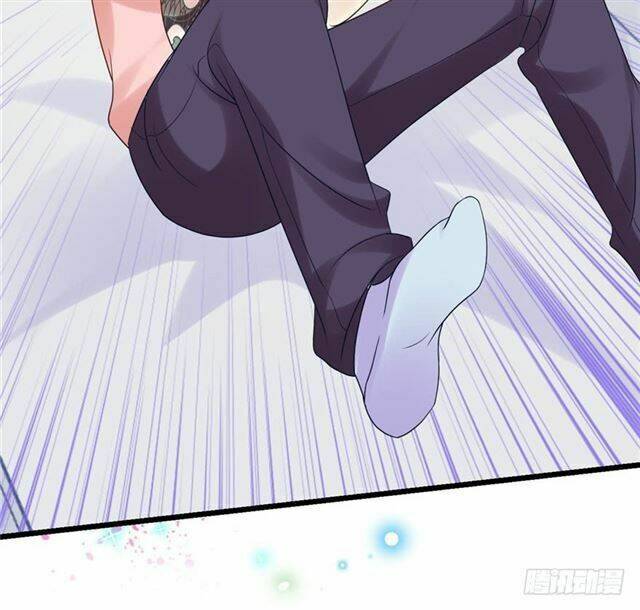 thời khắc và em điều đẹp chapter 6 46