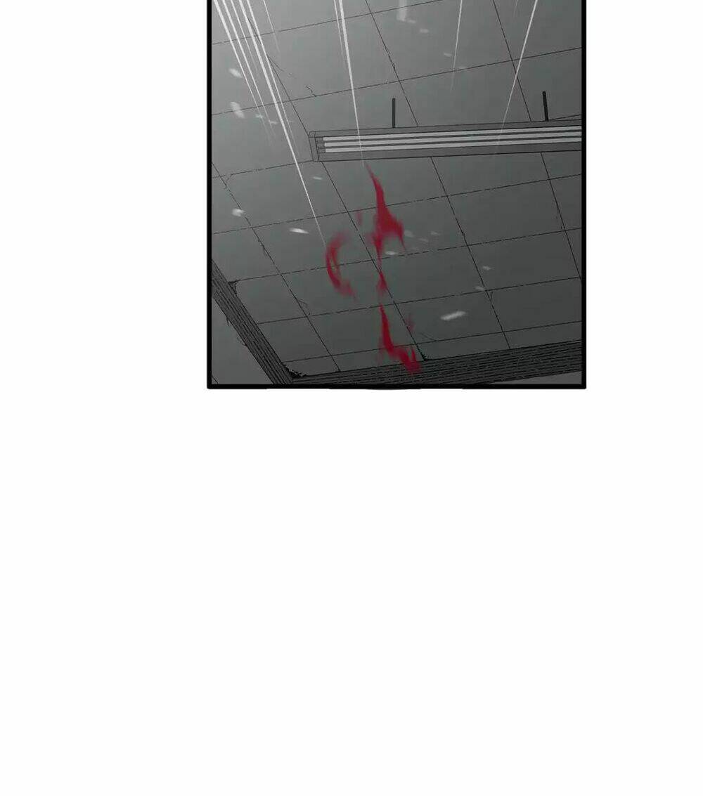 kẻ bị ruồng bỏ chapter 67 33